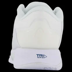Hot Head Revolt Pro 4.5 Women White/twilight Blue Vit