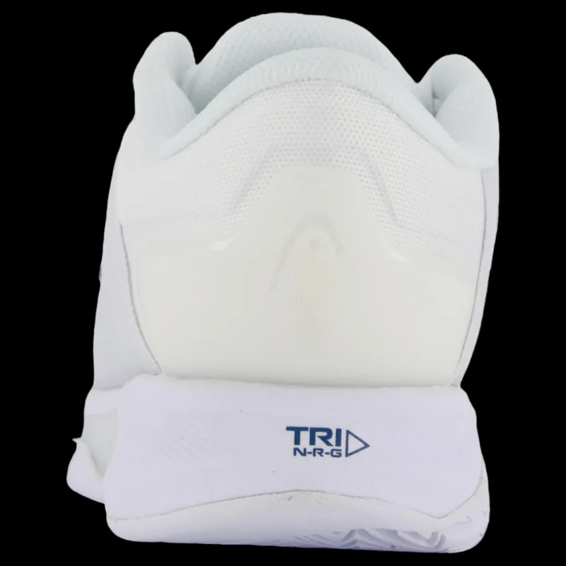 Hot Head Revolt Pro 4.5 Women White/twilight Blue Vit