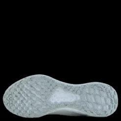 Clearance Nike Revolution 6 Next Nature Women's Road Running Shoes WHITE/METALLIC SILVER-PURE PLATINUM Vit