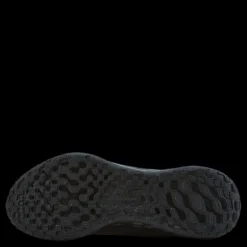 Nike Revolution 6 Next Nature Women's Road Running Shoes BLACK/BLACK-DK SMOKE GREY Svart Discount