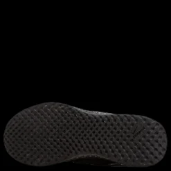 Online Nike Revolution 5 PS Little kids Black Svart