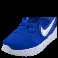 Nike Revolution 5 TD Blue Blå