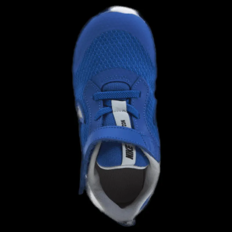New Nike Revolution 5 TD Kids Blue Blå