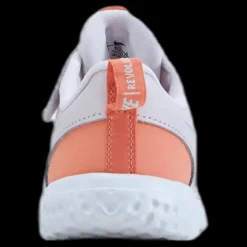 Nike Revolution 5 TD Kids Purple Lila Best