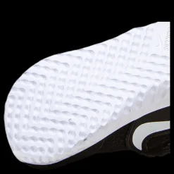 Nike Revolution 5 TD Kids White/Black Svart Outlet
