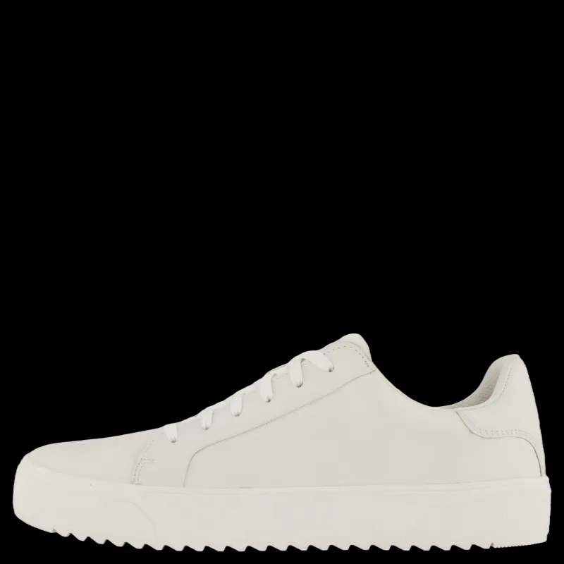 New Polecat Rex Neapel Vit