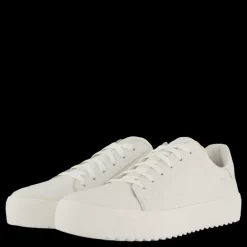 New Polecat Rex Neapel Vit