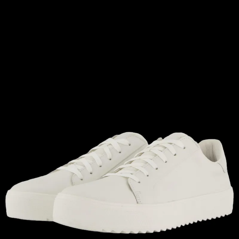 New Polecat Rex Neapel Vit