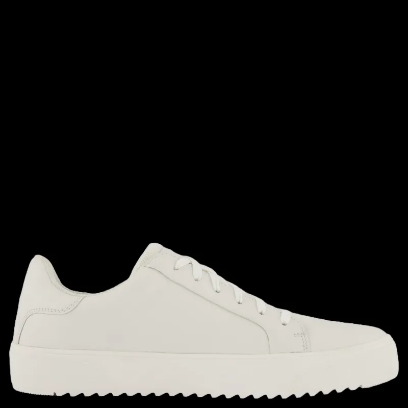 New Polecat Rex Neapel Vit
