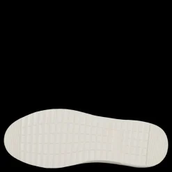 New Polecat Rex Neapel Vit
