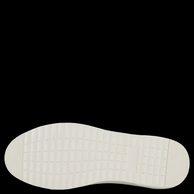 New Polecat Rex Neapel Vit