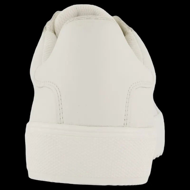 New Polecat Rex Neapel Vit