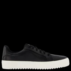 Sale Polecat Rex Turin Gtx Black Svart