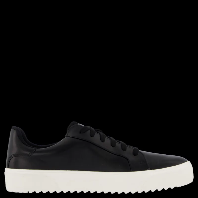 Sale Polecat Rex Turin Gtx Black Svart