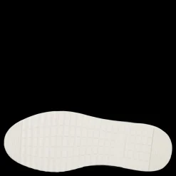 Sale Polecat Rex Turin Gtx Black Svart