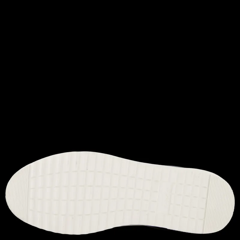 Sale Polecat Rex Turin Gtx Black Svart