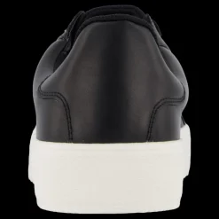 Sale Polecat Rex Turin Gtx Black Svart