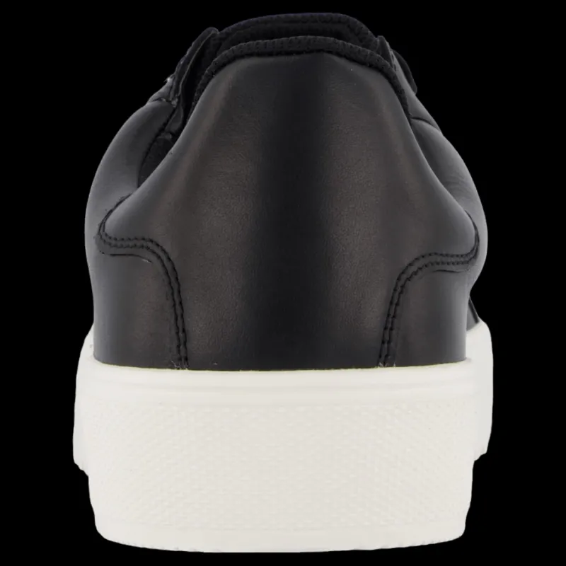 Sale Polecat Rex Turin Gtx Black Svart