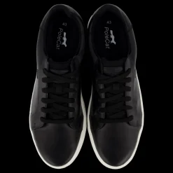 Sale Polecat Rex Turin Gtx Black Svart