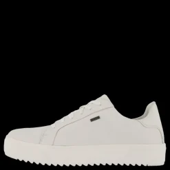 Polecat Rex Turin Gtx White Vit Sale