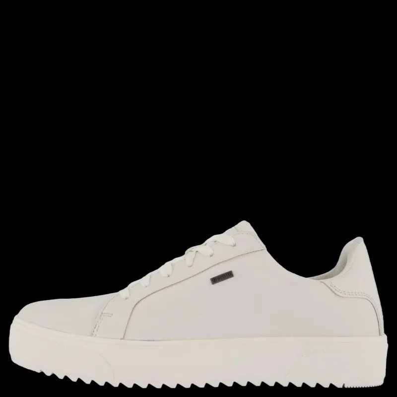 Polecat Rex Turin Gtx White Vit Sale
