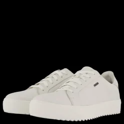 Polecat Rex Turin Gtx White Vit Sale