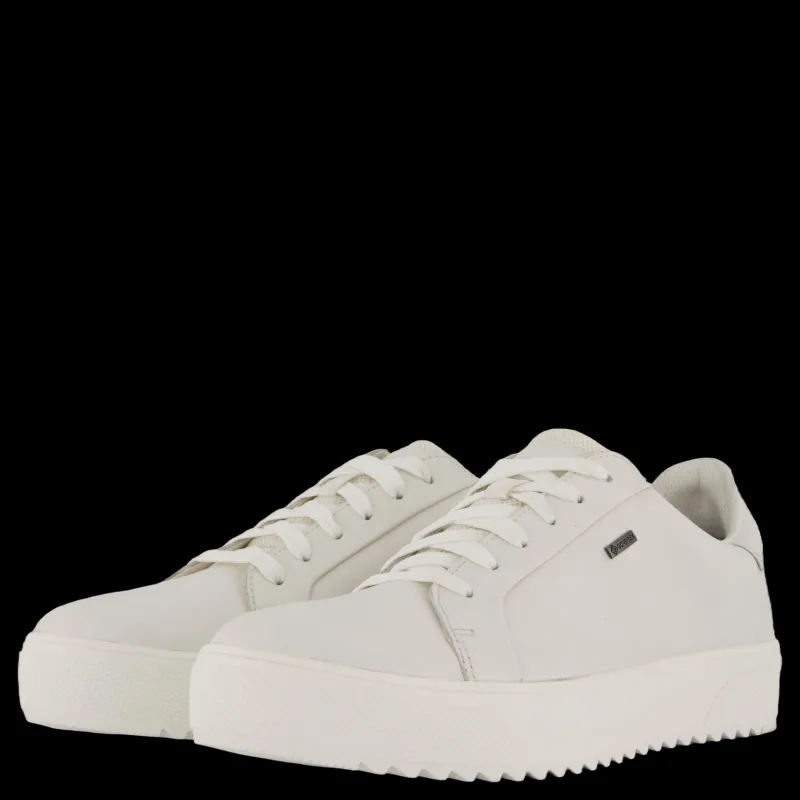 Polecat Rex Turin Gtx White Vit Sale