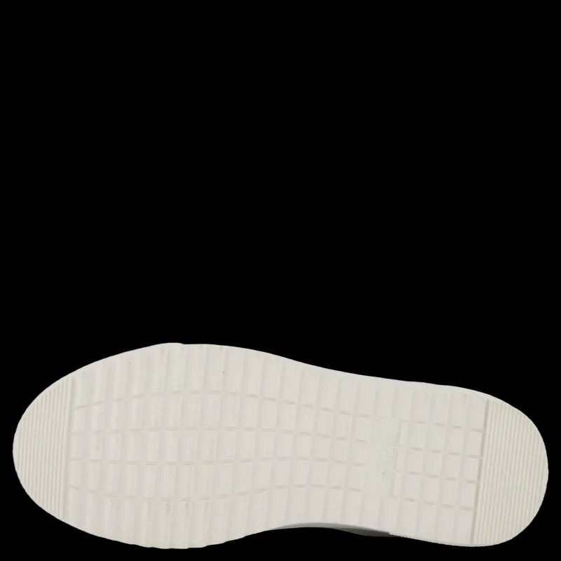 Polecat Rex Turin Gtx White Vit Sale