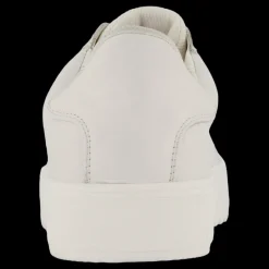 Polecat Rex Turin Gtx White Vit Sale