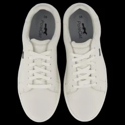 Polecat Rex Turin Gtx White Vit Sale