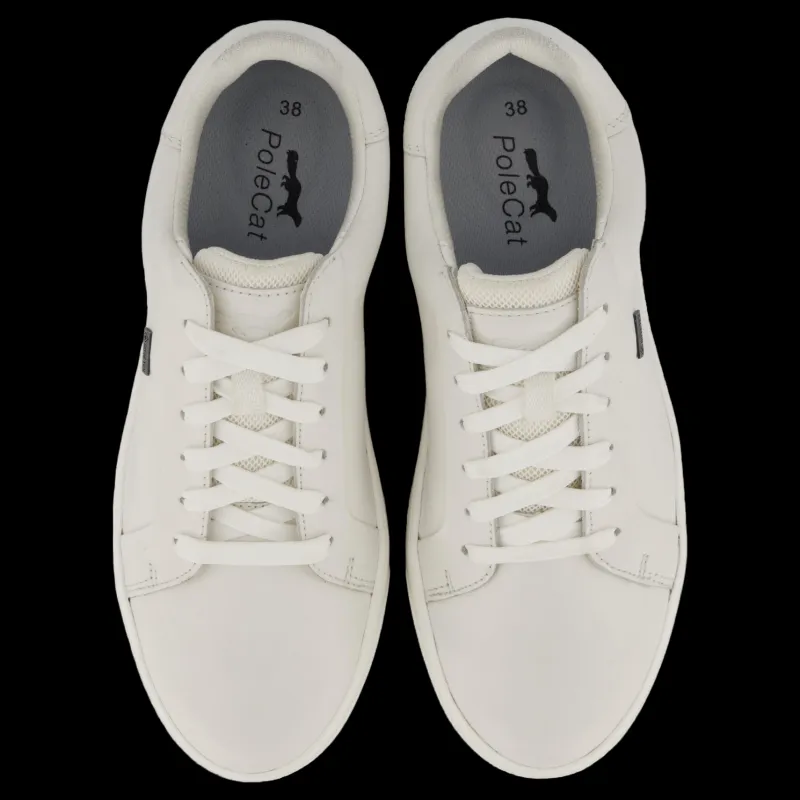 Polecat Rex Turin Gtx White Vit Sale
