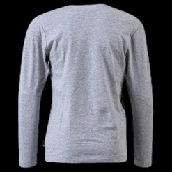 Molo Rexol Seal Wink Grey Grå Discount