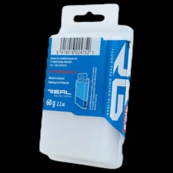Online Start Rg Race Base 60G Patterned Mönstrad