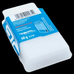 Online Start Rg Race Base 60G Patterned Mönstrad