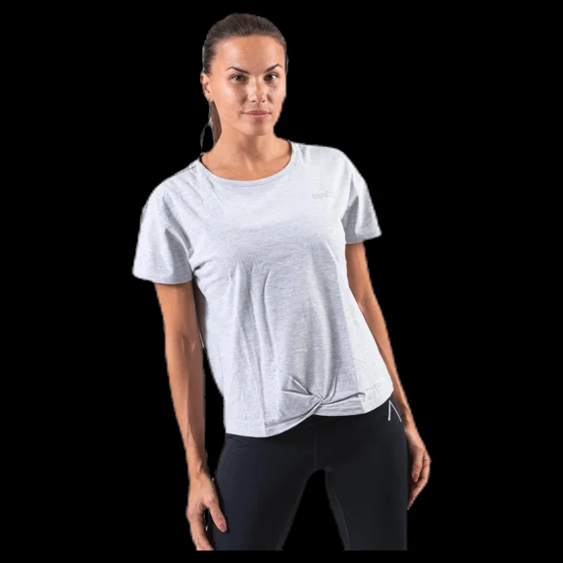 BLACC Rhen Tee Grey Grå Online