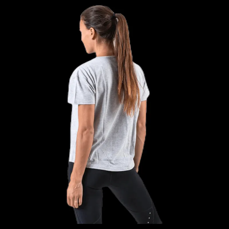 BLACC Rhen Tee Grey Grå Online