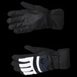 Whistler Rhett Ski Gloves Blue Blå New
