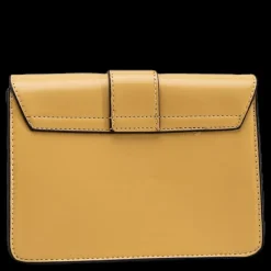 Online Only Ria Crossover Bag Yellow Gul