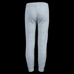 Best Champion Rib Cuff Pants Junior Grey Grå