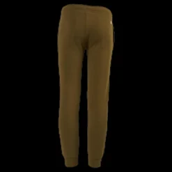 Online Champion Rib Cuff Pants Junior Green Grön