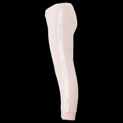 Clearance Champion Rib Cuff Pants Ps075 Rosa
