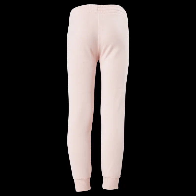 Clearance Champion Rib Cuff Pants Ps075 Rosa