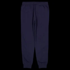 Best Champion Rib Cuff Pants Sky Captain Blå