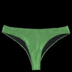 Best Puma Ribbed Brazilian Green/black Grön