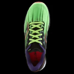 Saucony Ride 14 Vizi Pro Flerfärgad