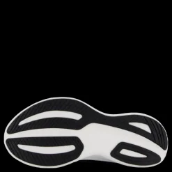 Saucony Ride 17 Women Black/white Svart Hot
