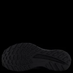 Saucony Ride Tr2 Gtx Men Shadow/black Svart