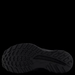 Hot Saucony Ride Tr2 Gtx Women Shadow/black Svart