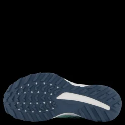 Online Saucony Ride Tr2 Women Jade/mirage Flerfärgad