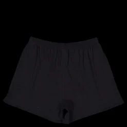 Clearance Reebok Rie Short Black Svart